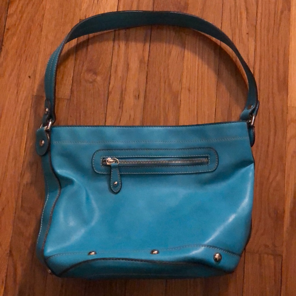 NINE WEST HANDBAG